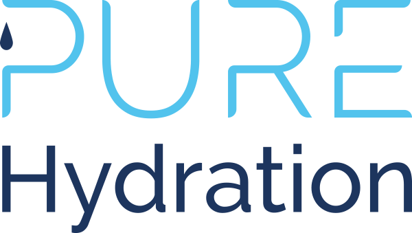 Pure Hydration IV Spa in Jacksonville