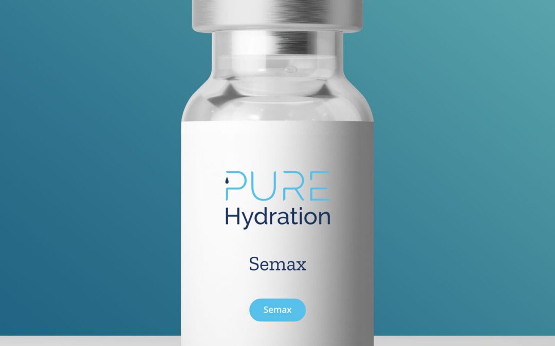 Semax