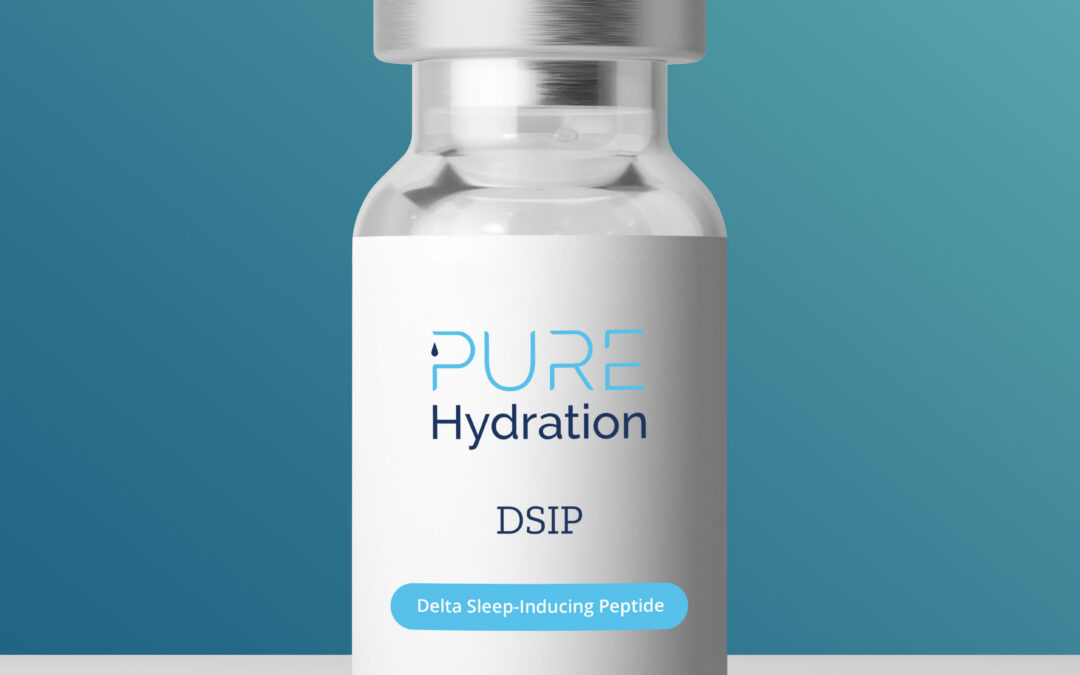 DSIP