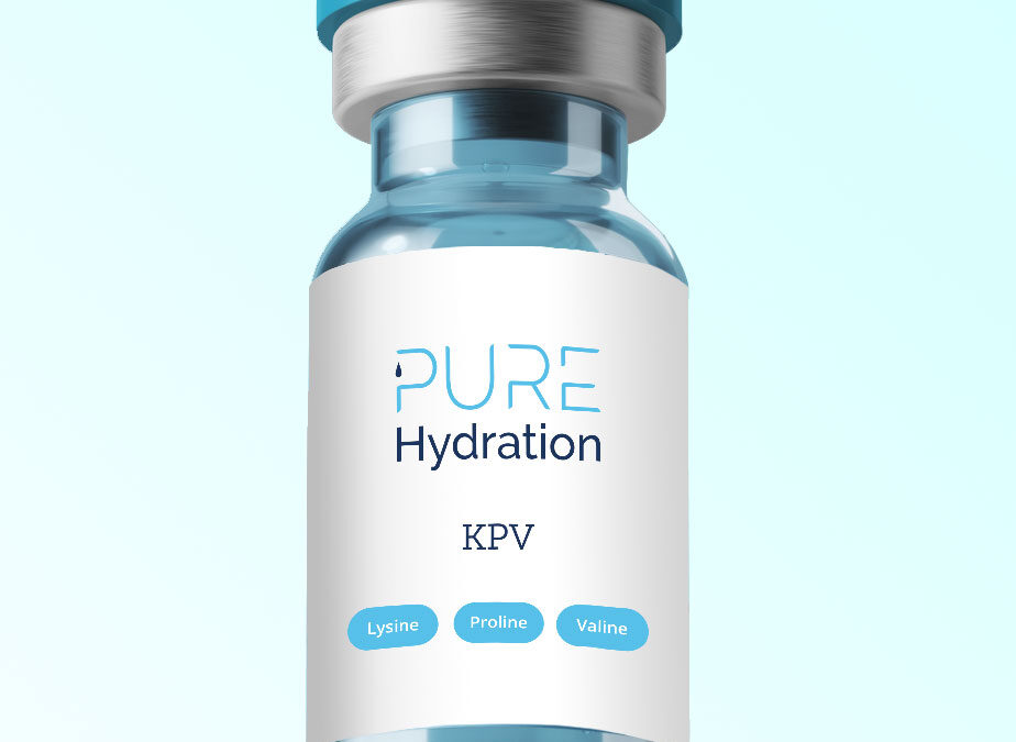 KPV